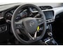 Opel Corsa 1.2 Edition | Apple Carplay & Android Auto | Lichtmetalen velgen | Cruise Controle | Elektrische Ramen | Bluetooth |