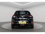 Opel Corsa 1.2 Edition | Apple Carplay & Android Auto | Lichtmetalen velgen | Cruise Controle | Elektrische Ramen | Bluetooth |