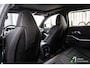 BMW 3-Serie Touring M340i xDrive BTW, M-sport stoelen, Harman Kardon, 360 camera, panoramadak, comfort acces