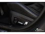 BMW 3-Serie Touring M340i xDrive BTW, M-sport stoelen, Harman Kardon, 360 camera, panoramadak, comfort acces