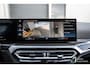 BMW 3-Serie Touring M340i xDrive BTW, M-sport stoelen, Harman Kardon, 360 camera, panoramadak, comfort acces