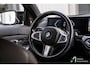 BMW 3-Serie Touring M340i xDrive BTW, M-sport stoelen, Harman Kardon, 360 camera, panoramadak, comfort acces