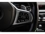 BMW 3-Serie Touring M340i xDrive BTW, M-sport stoelen, Harman Kardon, 360 camera, panoramadak, comfort acces