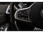 BMW 3-Serie Touring M340i xDrive BTW, M-sport stoelen, Harman Kardon, 360 camera, panoramadak, comfort acces