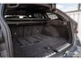 BMW 3-Serie Touring M340i xDrive BTW, M-sport stoelen, Harman Kardon, 360 camera, panoramadak, comfort acces