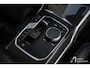 BMW 3-Serie Touring M340i xDrive BTW, M-sport stoelen, Harman Kardon, 360 camera, panoramadak, comfort acces
