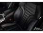 BMW 3-Serie Touring M340i xDrive BTW, M-sport stoelen, Harman Kardon, 360 camera, panoramadak, comfort acces