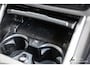 BMW 3-Serie Touring M340i xDrive BTW, M-sport stoelen, Harman Kardon, 360 camera, panoramadak, comfort acces