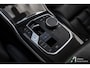 BMW 3-Serie Touring M340i xDrive BTW, M-sport stoelen, Harman Kardon, 360 camera, panoramadak, comfort acces