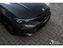 BMW 3-Serie Touring M340i xDrive BTW, M-sport stoelen, Harman Kardon, 360 camera, panoramadak, comfort acces