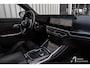 BMW 3-Serie Touring M340i xDrive BTW, M-sport stoelen, Harman Kardon, 360 camera, panoramadak, comfort acces