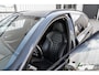 BMW 3-Serie Touring M340i xDrive BTW, M-sport stoelen, Harman Kardon, 360 camera, panoramadak, comfort acces