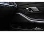 BMW 3-Serie Touring M340i xDrive BTW, M-sport stoelen, Harman Kardon, 360 camera, panoramadak, comfort acces