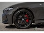 BMW 3-Serie Touring M340i xDrive BTW, M-sport stoelen, Harman Kardon, 360 camera, panoramadak, comfort acces