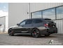 BMW 3-Serie Touring M340i xDrive BTW, M-sport stoelen, Harman Kardon, 360 camera, panoramadak, comfort acces