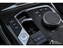 BMW 3-Serie Touring M340i xDrive BTW, M-sport stoelen, Harman Kardon, 360 camera, panoramadak, comfort acces