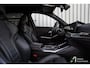BMW 3-Serie Touring M340i xDrive BTW, M-sport stoelen, Harman Kardon, 360 camera, panoramadak, comfort acces