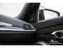 BMW 3-Serie Touring M340i xDrive BTW, M-sport stoelen, Harman Kardon, 360 camera, panoramadak, comfort acces