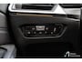 BMW 3-Serie Touring M340i xDrive BTW, M-sport stoelen, Harman Kardon, 360 camera, panoramadak, comfort acces
