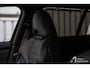 BMW 3-Serie Touring M340i xDrive BTW, M-sport stoelen, Harman Kardon, 360 camera, panoramadak, comfort acces