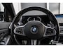 BMW 3-Serie Touring M340i xDrive BTW, M-sport stoelen, Harman Kardon, 360 camera, panoramadak, comfort acces