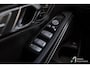 BMW 3-Serie Touring M340i xDrive BTW, M-sport stoelen, Harman Kardon, 360 camera, panoramadak, comfort acces
