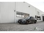 BMW 3-Serie Touring M340i xDrive BTW, M-sport stoelen, Harman Kardon, 360 camera, panoramadak, comfort acces