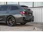 BMW 3-Serie Touring M340i xDrive BTW, M-sport stoelen, Harman Kardon, 360 camera, panoramadak, comfort acces
