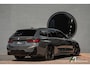 BMW 3-Serie Touring M340i xDrive BTW, M-sport stoelen, Harman Kardon, 360 camera, panoramadak, comfort acces