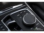 BMW 3-Serie Touring M340i xDrive BTW, M-sport stoelen, Harman Kardon, 360 camera, panoramadak, comfort acces