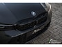 BMW 3-Serie Touring M340i xDrive BTW, M-sport stoelen, Harman Kardon, 360 camera, panoramadak, comfort acces