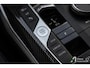 BMW 3-Serie Touring M340i xDrive BTW, M-sport stoelen, Harman Kardon, 360 camera, panoramadak, comfort acces