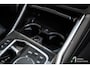 BMW 3-Serie Touring M340i xDrive BTW, M-sport stoelen, Harman Kardon, 360 camera, panoramadak, comfort acces