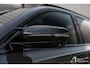 BMW 3-Serie Touring M340i xDrive BTW, M-sport stoelen, Harman Kardon, 360 camera, panoramadak, comfort acces