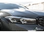 BMW 3-Serie Touring M340i xDrive BTW, M-sport stoelen, Harman Kardon, 360 camera, panoramadak, comfort acces