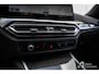 BMW 3-Serie Touring M340i xDrive BTW, M-sport stoelen, Harman Kardon, 360 camera, panoramadak, comfort acces