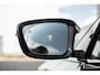 BMW 3-Serie Touring M340i xDrive BTW, M-sport stoelen, Harman Kardon, 360 camera, panoramadak, comfort acces