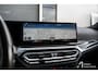 BMW 3-Serie Touring M340i xDrive BTW, M-sport stoelen, Harman Kardon, 360 camera, panoramadak, comfort acces
