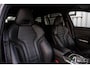 BMW 3-Serie Touring M340i xDrive BTW, M-sport stoelen, Harman Kardon, 360 camera, panoramadak, comfort acces