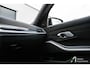 BMW 3-Serie Touring M340i xDrive BTW, M-sport stoelen, Harman Kardon, 360 camera, panoramadak, comfort acces