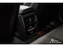 BMW 3-Serie Touring M340i xDrive BTW, M-sport stoelen, Harman Kardon, 360 camera, panoramadak, comfort acces