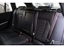 BMW 3-Serie Touring M340i xDrive BTW, M-sport stoelen, Harman Kardon, 360 camera, panoramadak, comfort acces