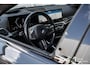 BMW 3-Serie Touring M340i xDrive BTW, M-sport stoelen, Harman Kardon, 360 camera, panoramadak, comfort acces