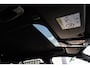 BMW 3-Serie Touring M340i xDrive BTW, M-sport stoelen, Harman Kardon, 360 camera, panoramadak, comfort acces