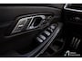 BMW 3-Serie Touring M340i xDrive BTW, M-sport stoelen, Harman Kardon, 360 camera, panoramadak, comfort acces