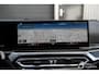 BMW 3-Serie Touring M340i xDrive BTW, M-sport stoelen, Harman Kardon, 360 camera, panoramadak, comfort acces