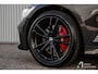 BMW 3-Serie Touring M340i xDrive BTW, M-sport stoelen, Harman Kardon, 360 camera, panoramadak, comfort acces