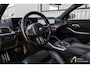 BMW 3-Serie Touring M340i xDrive BTW, M-sport stoelen, Harman Kardon, 360 camera, panoramadak, comfort acces
