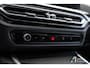 BMW 3-Serie Touring M340i xDrive BTW, M-sport stoelen, Harman Kardon, 360 camera, panoramadak, comfort acces