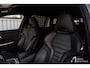 BMW 3-Serie Touring M340i xDrive BTW, M-sport stoelen, Harman Kardon, 360 camera, panoramadak, comfort acces